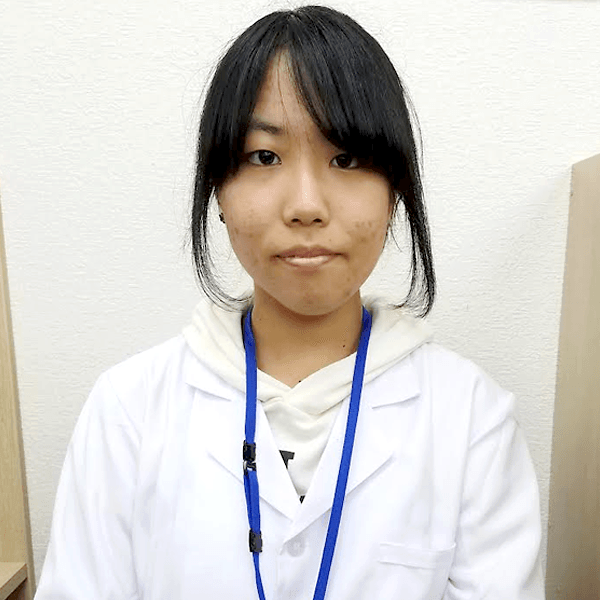 yamamoto.png