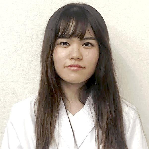 morikawa.png