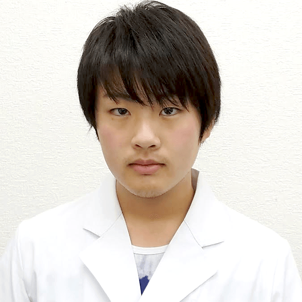 hiroki.png