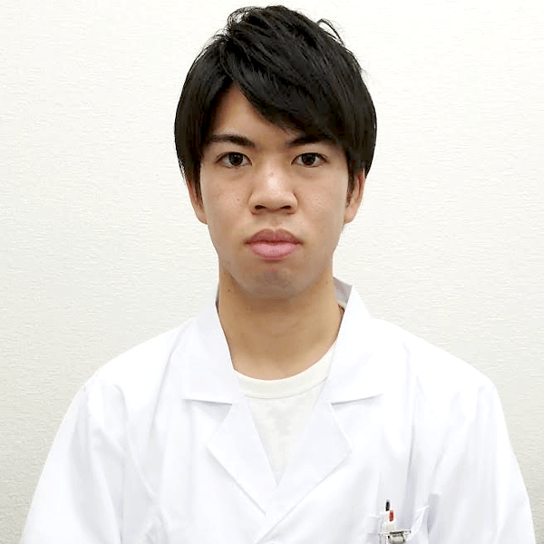 sakamoto.png