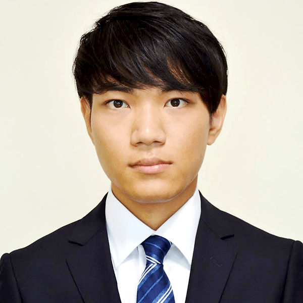 ito.png