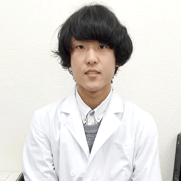 sasaki.png