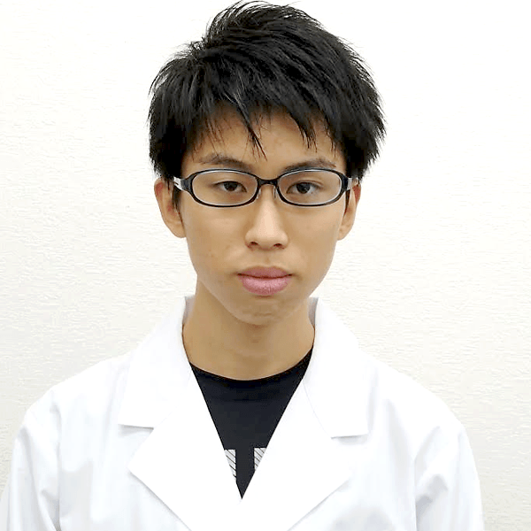 ohnishi.png