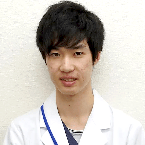 kondo.png
